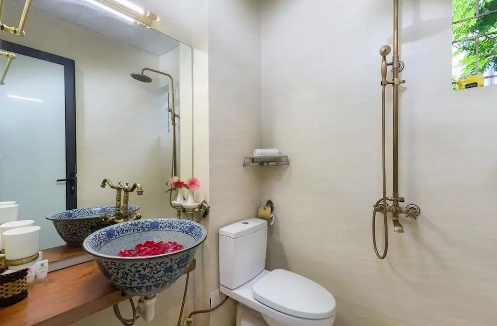 Ханой: Zo Hotels Yen Phu