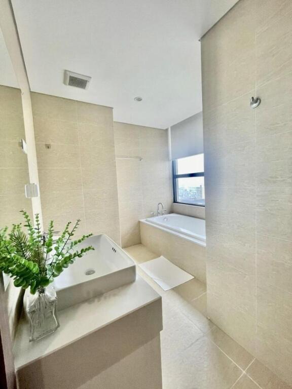 Ханой: Cindy Vinhomes Skylake Apartments