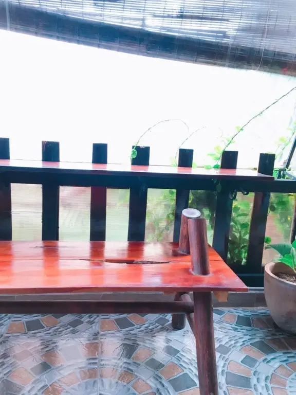 остров Фукуок: 9388 Concepts Phu Quoc