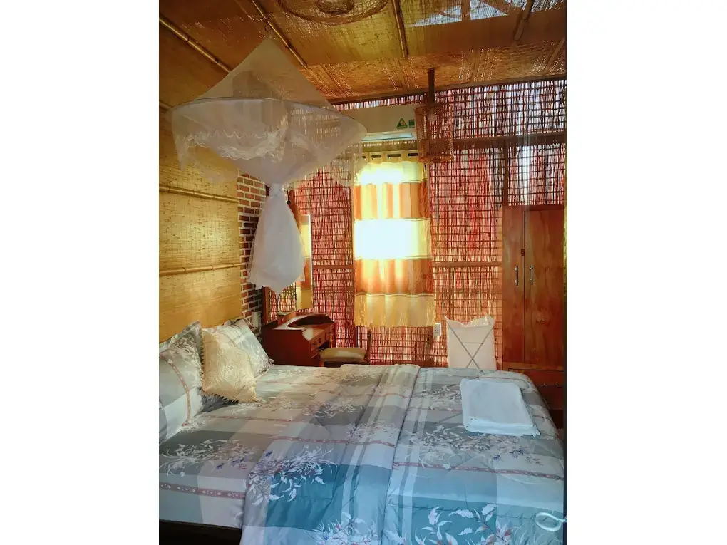 остров Фукуок: 9388 Concepts Phu Quoc