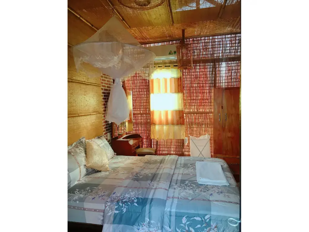 остров Фукуок: 9388 Concepts Phu Quoc
