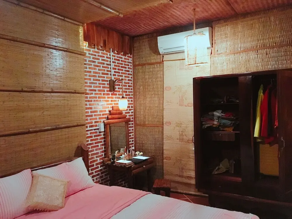 остров Фукуок: 9388 Concepts Phu Quoc