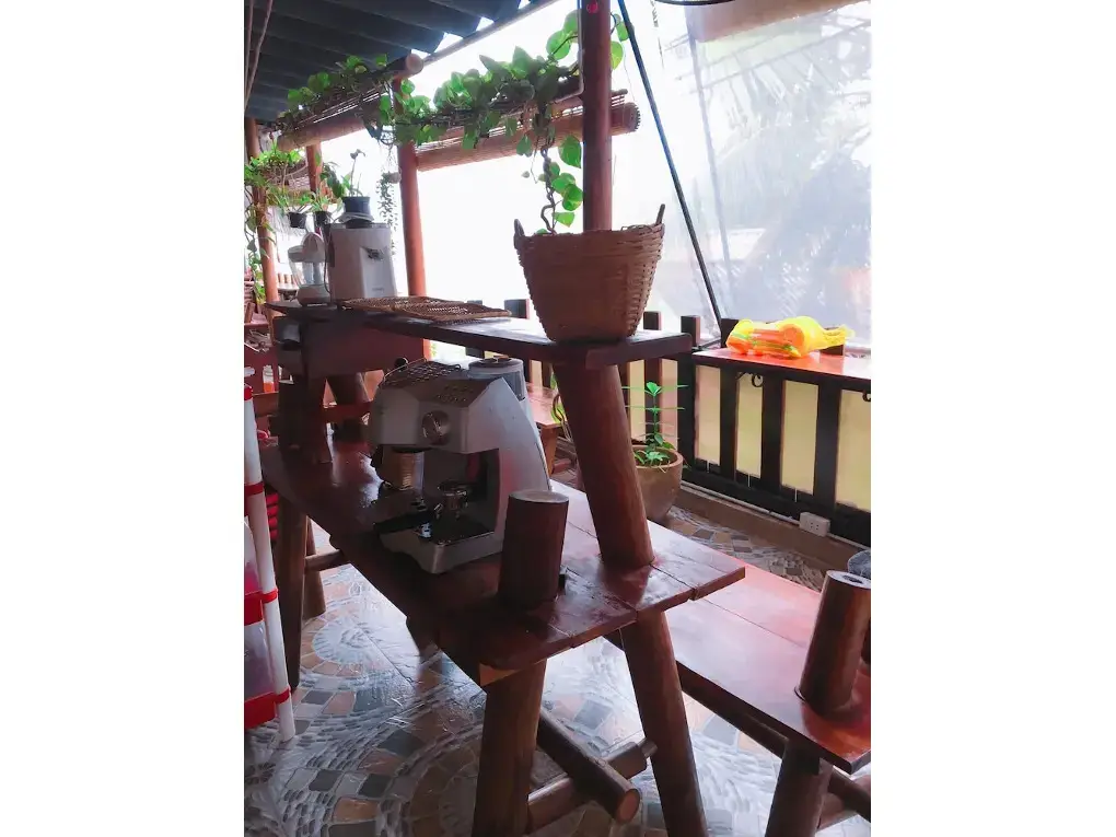 остров Фукуок: 9388 Concepts Phu Quoc