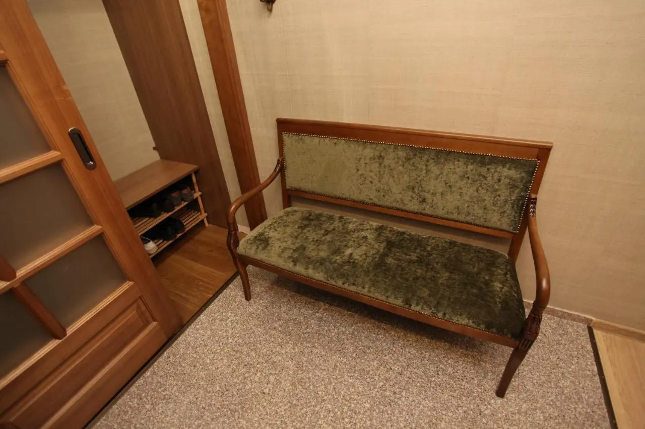 Калининград: VIP Apartment on Gagarina st