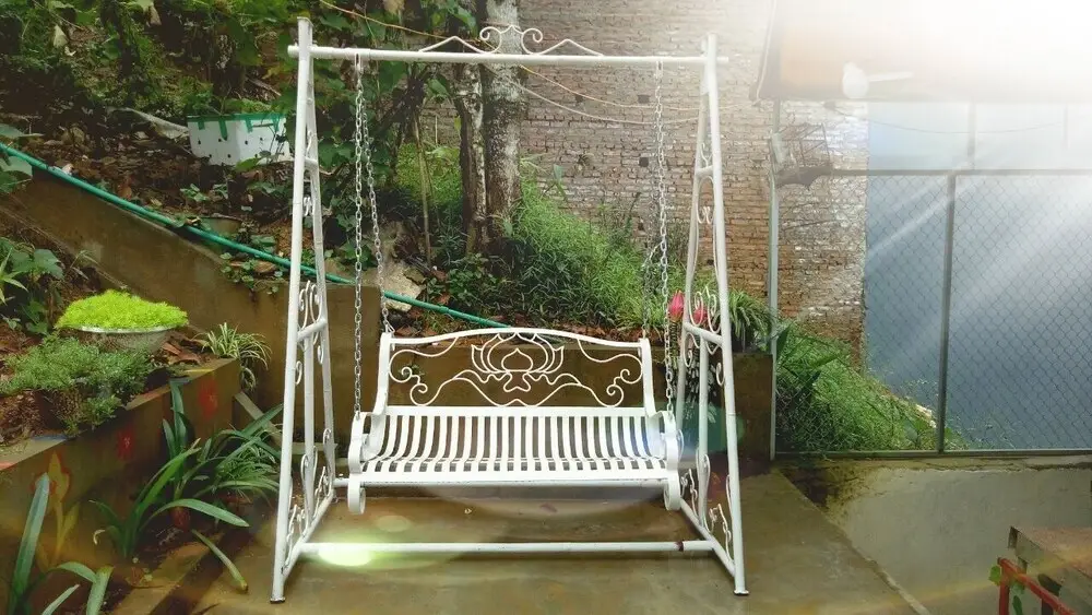 Шапа: The Hill Sapa Homestay