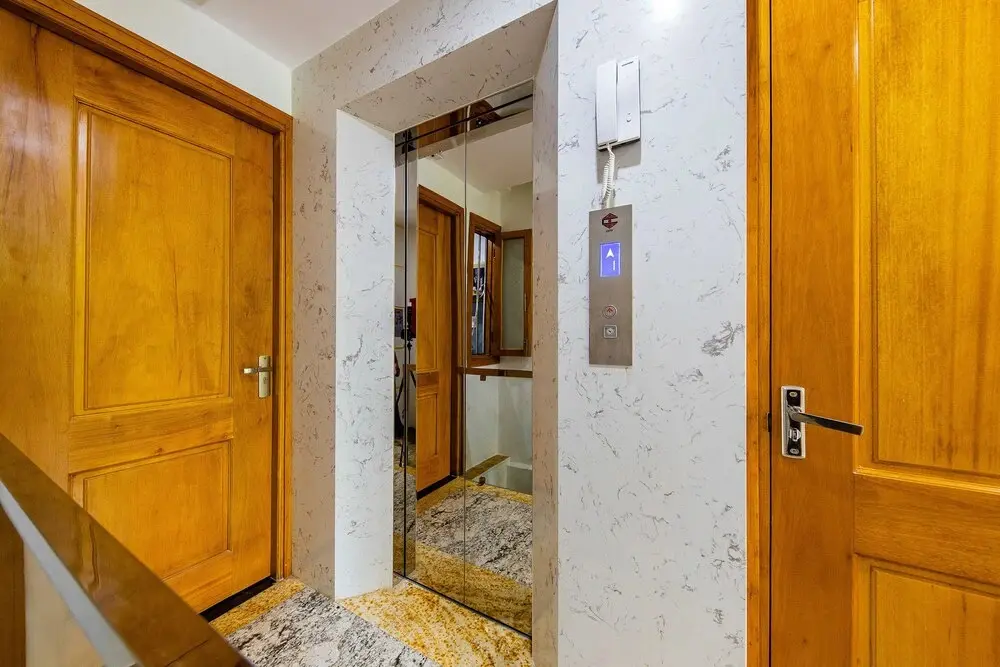 Нячанг: Xuan Son Apartment