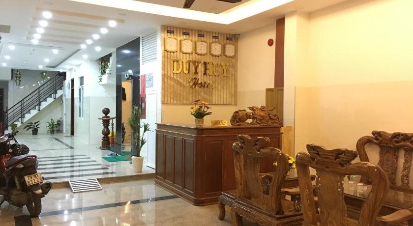Нячанг: Cafune Coffee Culture Homestay