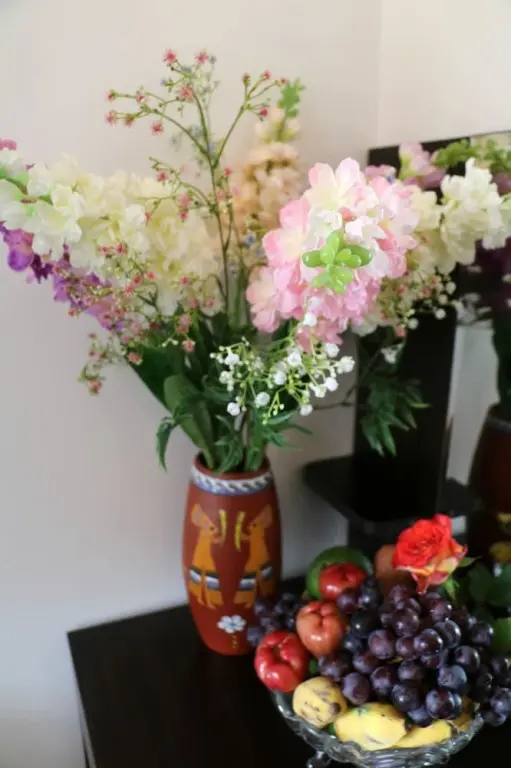 Ханой: Hanoi Family Homestay 2