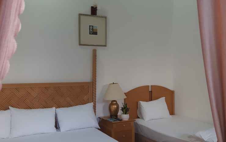 Туй-Хоа: Long Homestay Phu Yen