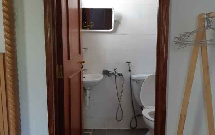 Туй-Хоа: Long Homestay Phu Yen