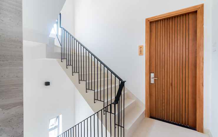 Дананг: La Vida House Da Nang