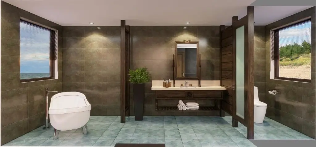 Нячанг: Alibu Resort Nha Trang