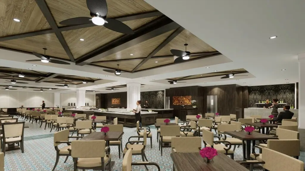 Нячанг: Alibu Resort Nha Trang