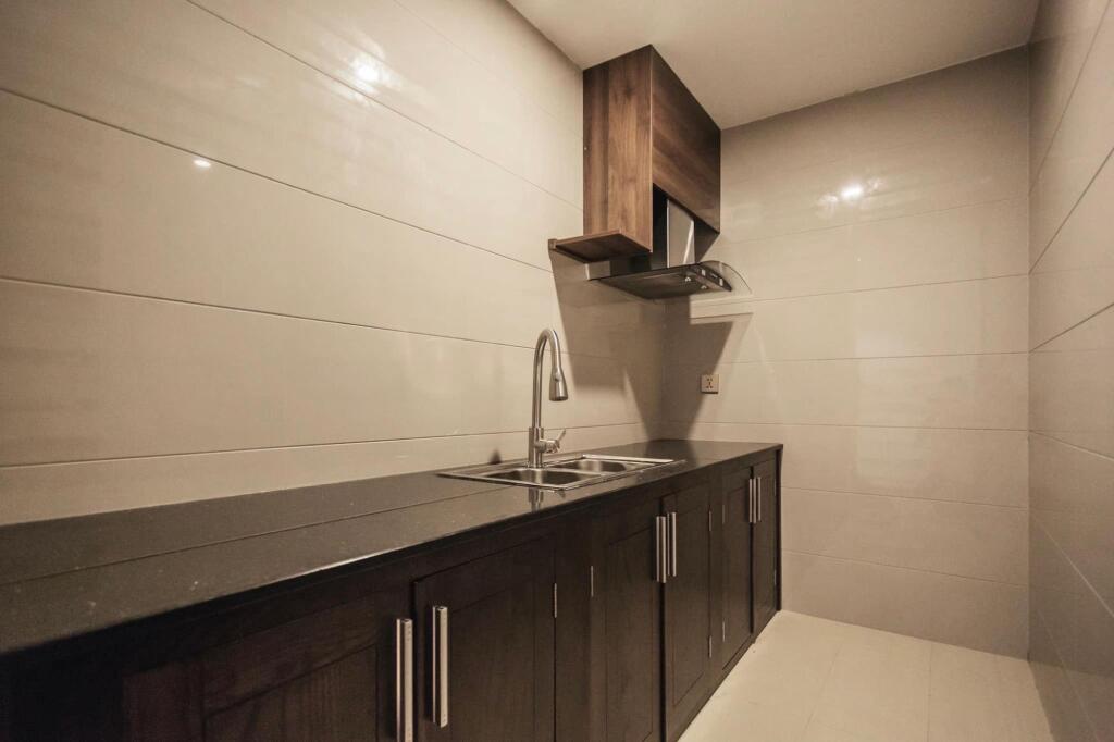 Нячанг: La Sera Suites Nha Trang