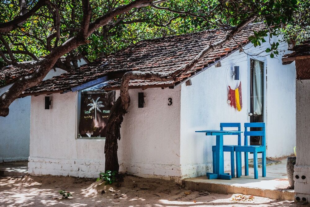 Камрань: Sao Bien Cam Ranh