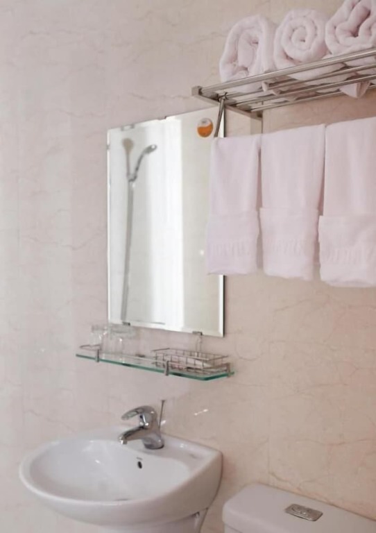 Дананг: 7S Hotel Quoc Khanh Danang
