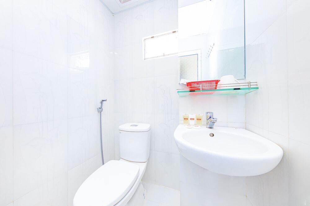 Нячанг: Oyo 349 Thuan Buom Phat Hotel