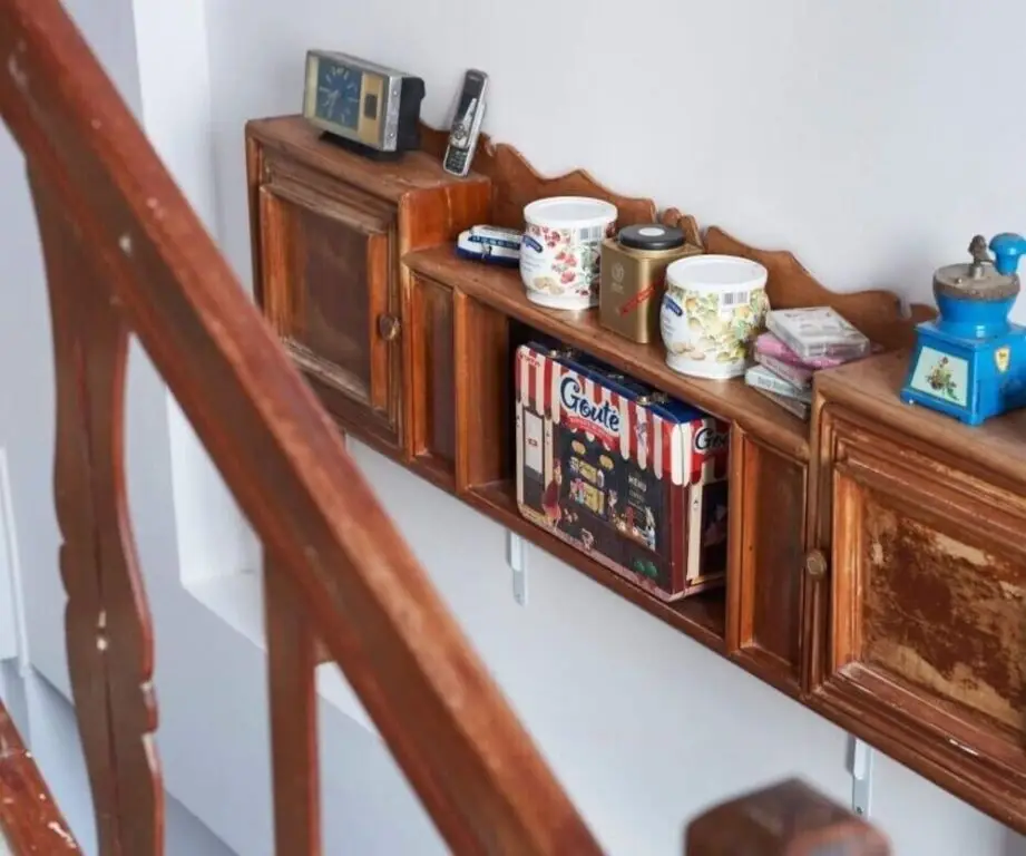 Далат: L'azur Homestay Da Lat