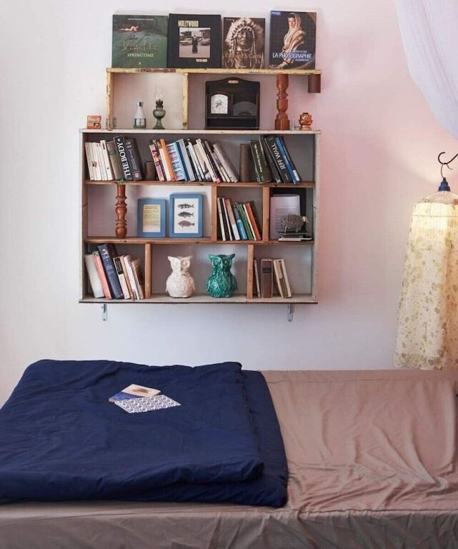 Далат: L'azur Homestay Da Lat