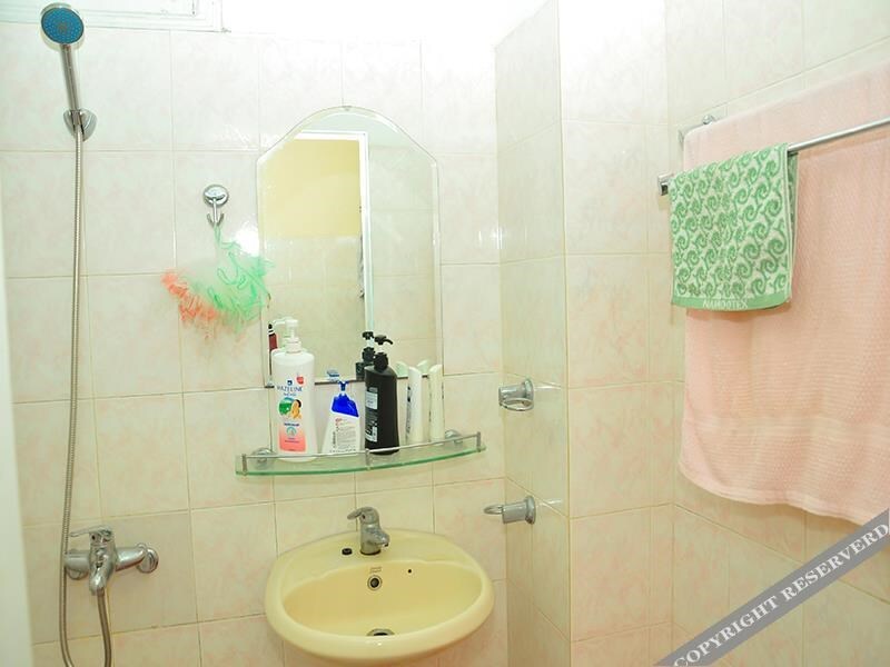 Далат: L'azur Homestay Da Lat