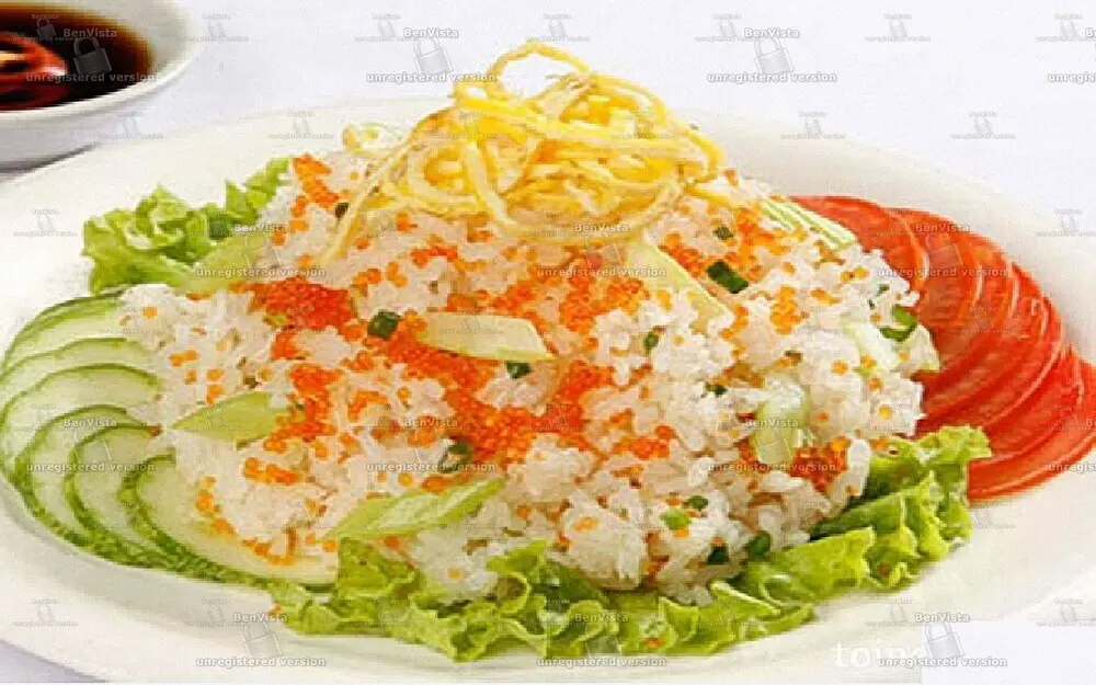 Тан-Мэй-Тай: Van Huong Mai Bungalow