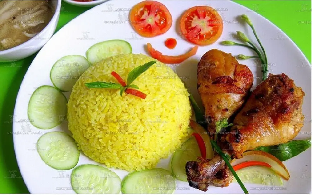 Тан-Мэй-Тай: Van Huong Mai Bungalow