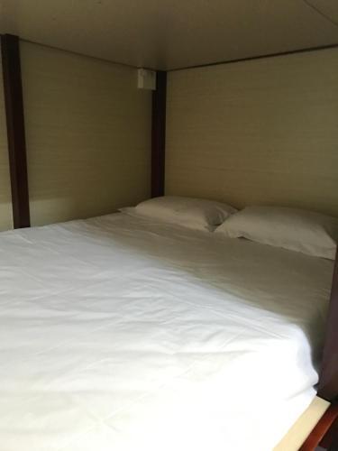 Рач-Гия: Bui Hostel