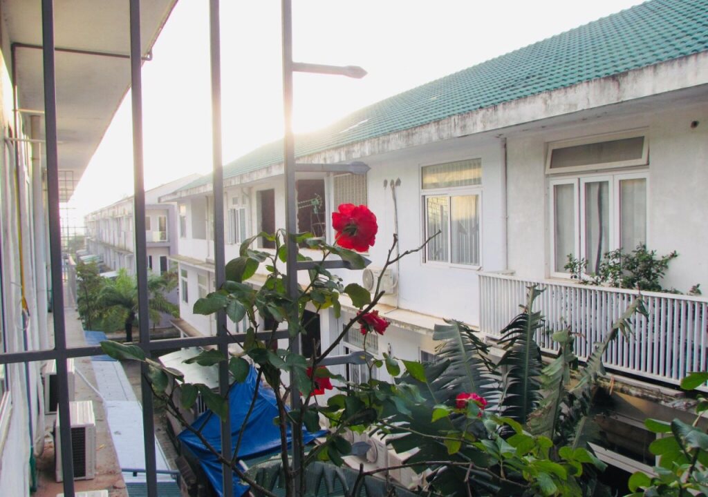 Хюэ: Memory Homestay