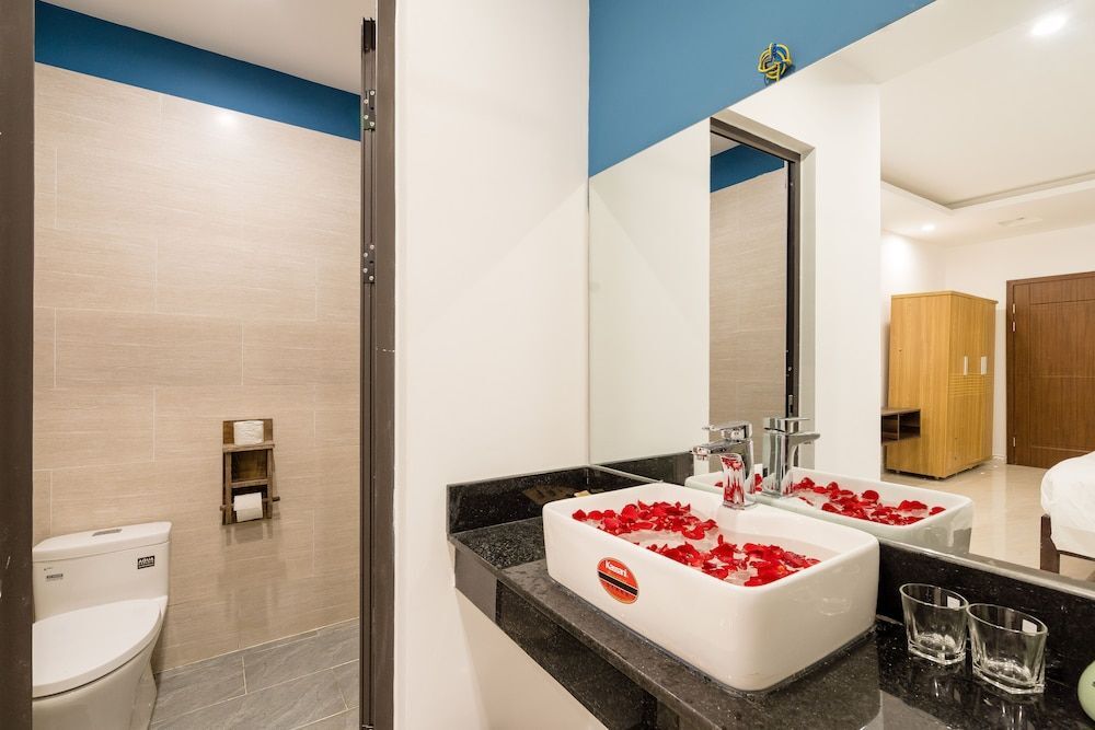 Хойан: 5 Coconut Homestay Hoi An