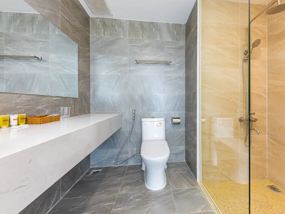 Нячанг: TuBong Hotel Private Enterprise