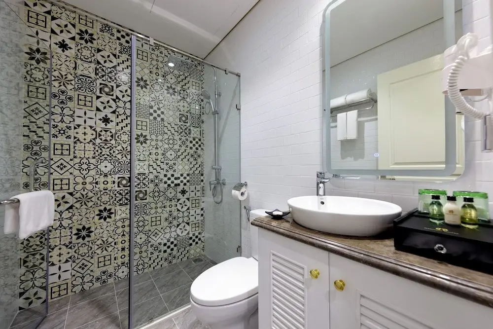 Ханой: Minasi HanoiOi Hotel