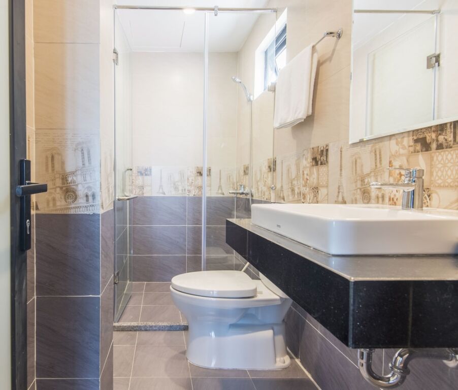 Ханой: Scewin Nine Housing - managed by Hostesk
