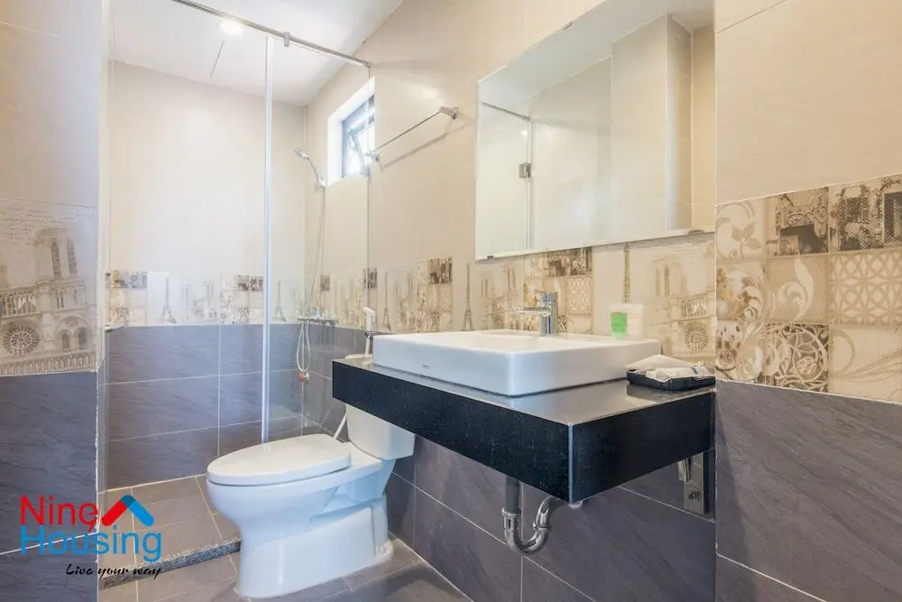 Ханой: Scewin Nine Housing - managed by Hostesk