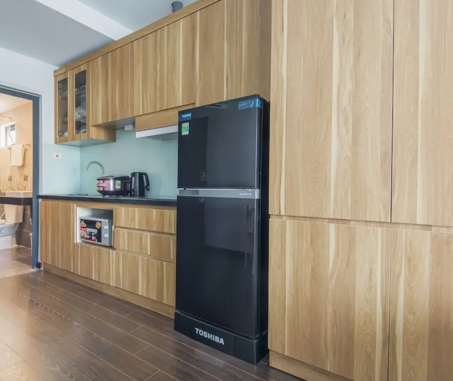 Ханой: Scewin Nine Housing - managed by Hostesk