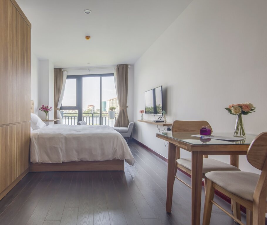 Ханой: Scewin Nine Housing - managed by Hostesk