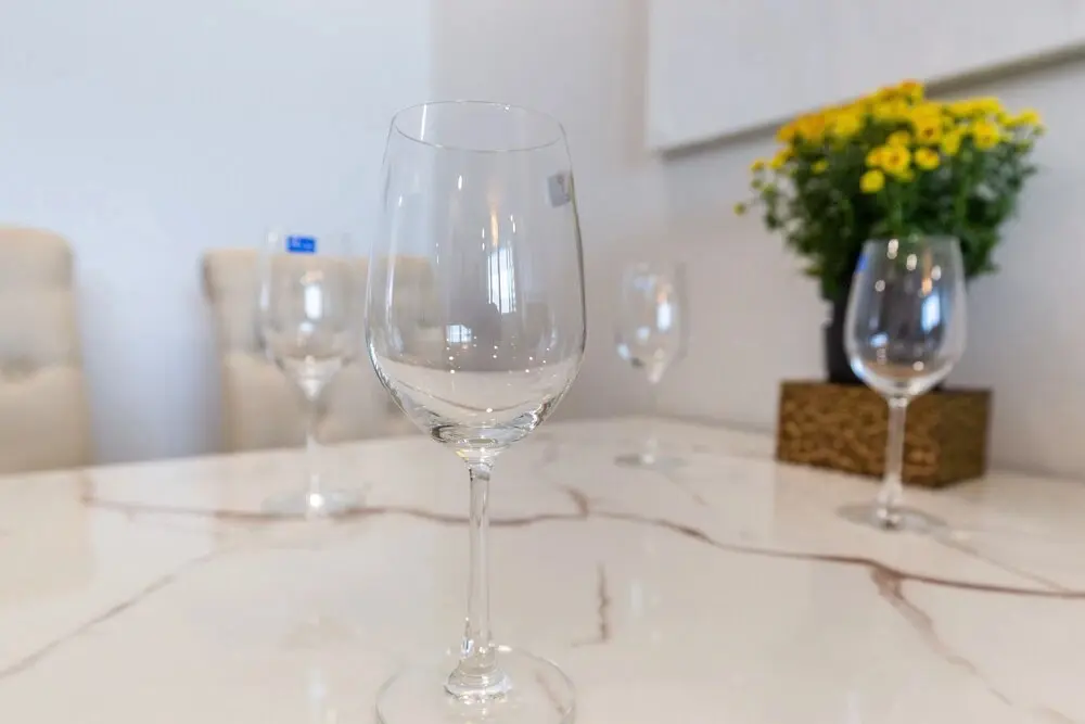 Хошимин: The Landmark 81 Luxury- Kaylas Home