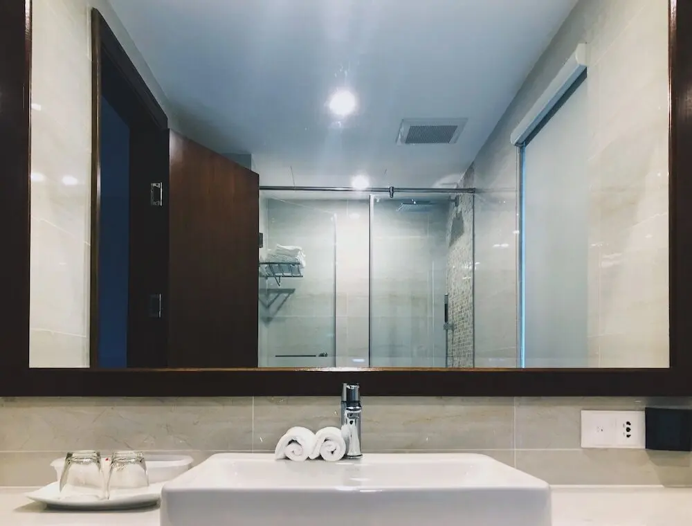 остров Фукуок: Khai Yen Villa