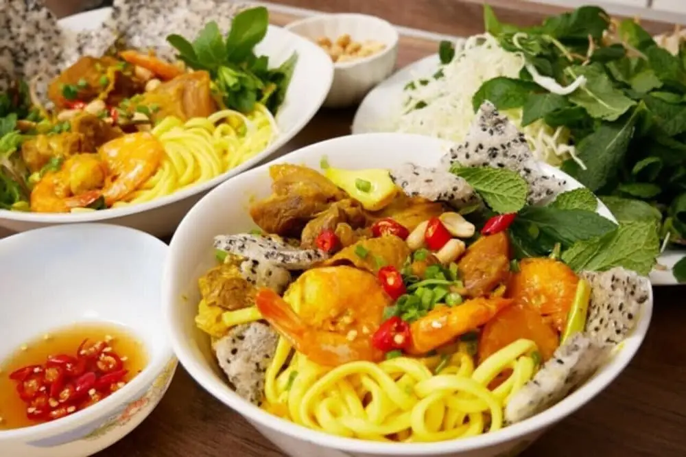 Khách Sạn Duy Khánh — фото 1