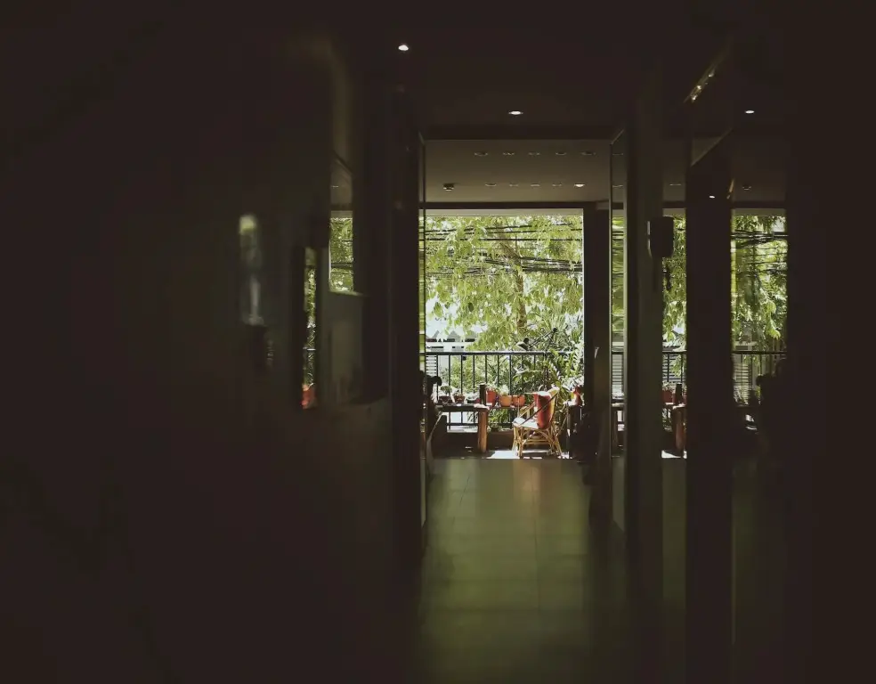 Дананг: La Maison Des Delices