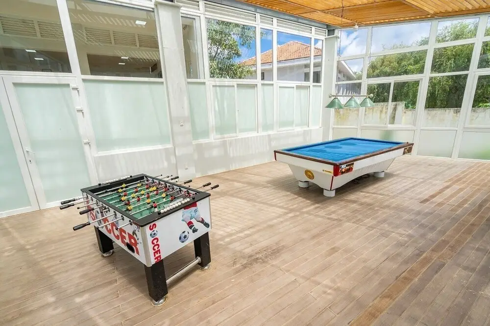 Далат: Navy Hotel Da Lat