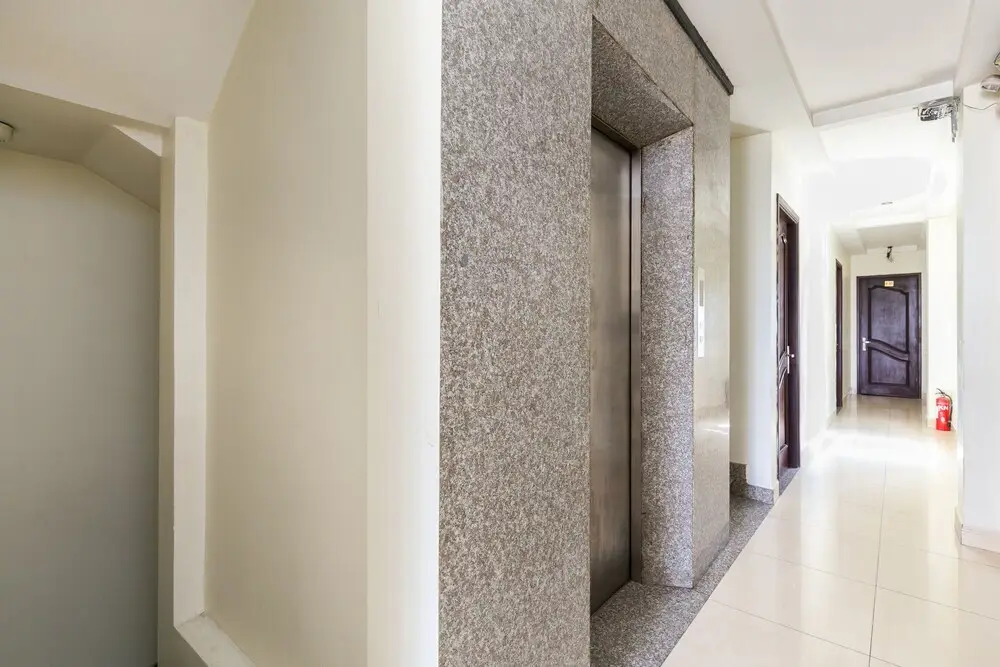 Хошимин: OYO 423 Khanh Ngoc Hotel
