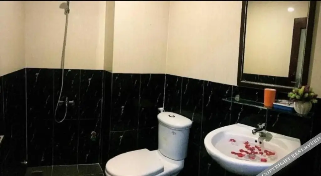 Нячанг: 4H Hotel