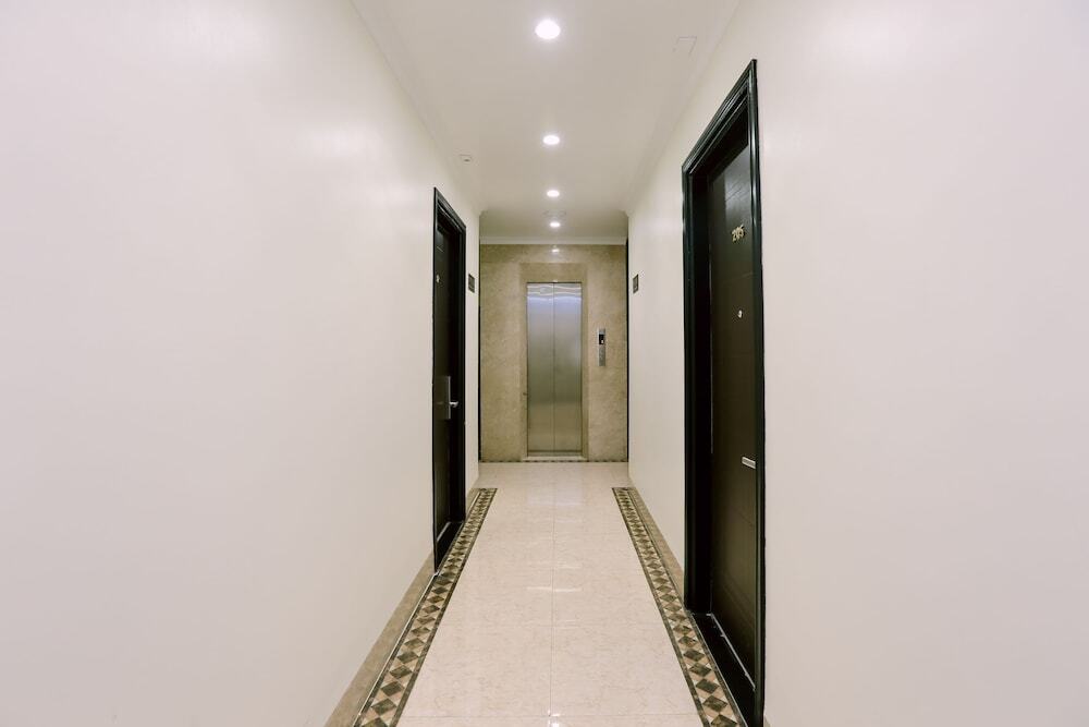 Халонг: Halong Legend Hotel