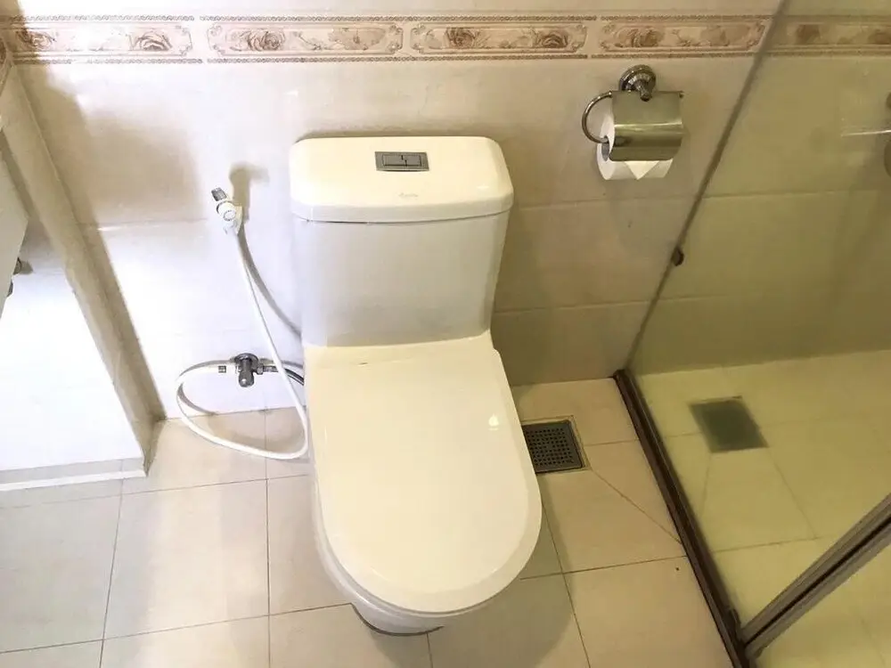 Хошимин: Nhu Y Hotel