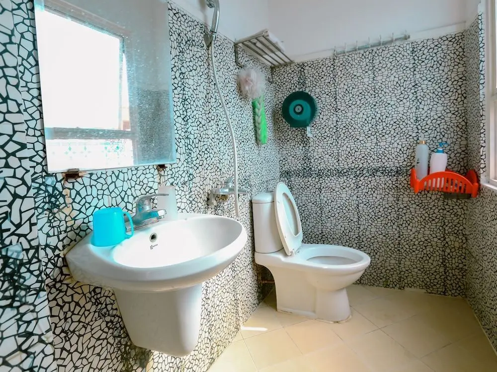 Ханой: Oyo 437 Van Xuan Hotel