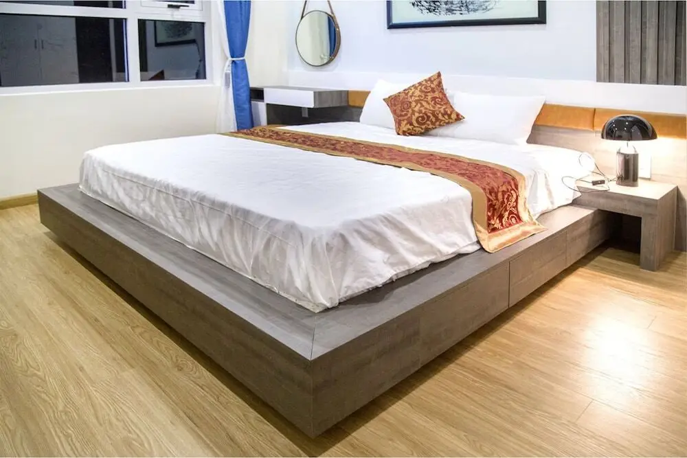 Халонг: Luxurious Apartment Sapphire Ha Long