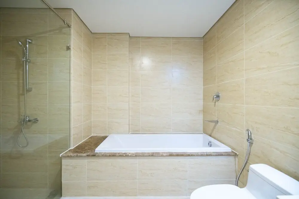 Халонг: Luxurious Apartment Sapphire Ha Long
