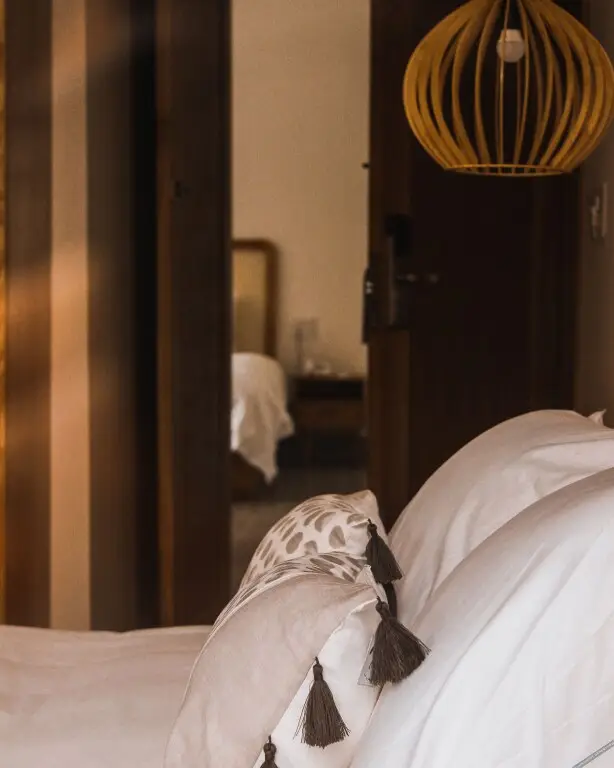 Хойан: The Watermark Beachside Hotel
