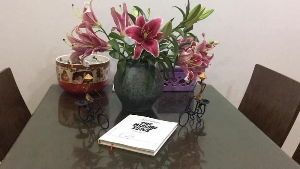 Ханой: Tay Ho Homestay
