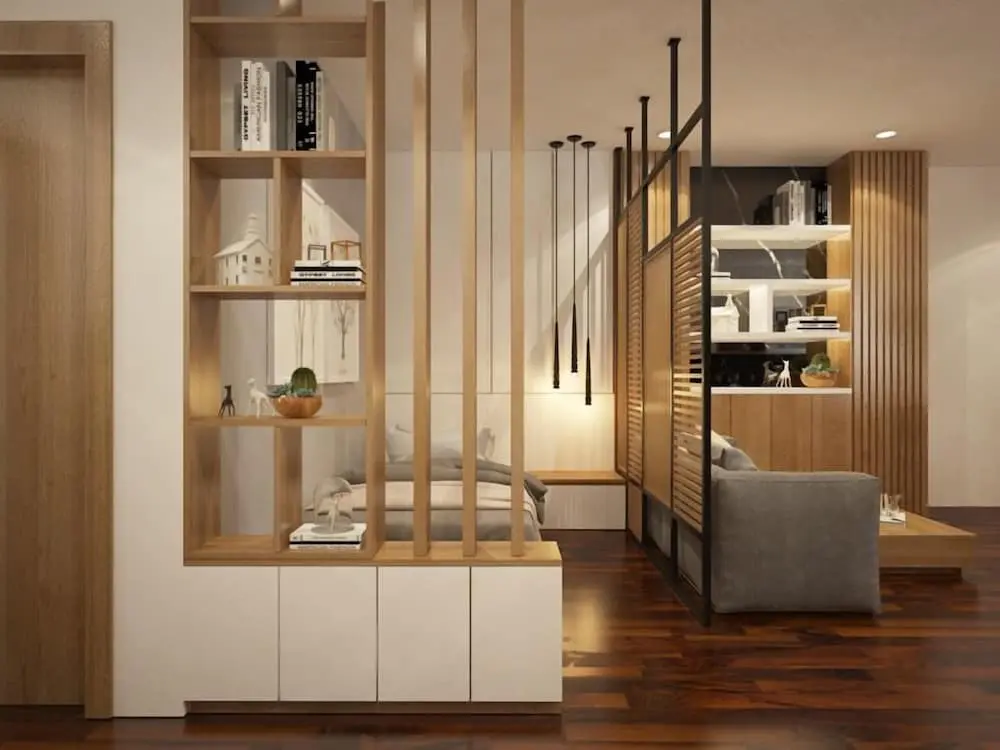 Нячанг: Sen Vang Luxury Apartment
